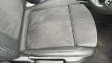 Vauxhall Crossland 1.2 Turbo Ultimate 5dr Petrol Hatchback